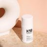 K18 - Leave-In Molecular Repair Hair Mask - 50 ml