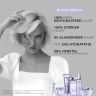 Kérastase - Blond Absolu - Discovery Holiday set 23 voor blond haar