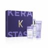Kérastase - Blond Absolu - Oil Holiday set 23 voor blond haar