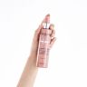 Kérastase - Chroma Absolu - Sérum Chroma Thermique - Leave-in Anti-Pluis Sèrum - 150 ml