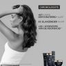 Kérastase - Chronologiste - Discovery Holiday set 23 voor dof haar