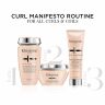 Kérastase - Curl Manifesto - Luxe Holiday set 23 voor krullend haar