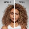 Kérastase - Curl Manifesto - Luxe Holiday set 23 voor krullend haar