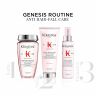 Kérastase - Genesis - Luxe Holiday set 23 anti-haaruitval