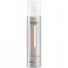 Kadus - Volume - Lift It - Root Mousse - 250 ml