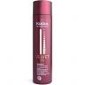 Kadus Velvet Oil Shampoo