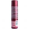 Kadus - Velvet Oil - Conditioner - 250 ml