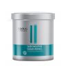 Kadus - Sleek Smoother - In-Salon Treatment - 750 ml
