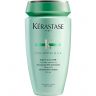 Kérastase - Volumifique - Résistance - Bain Volume - Shampoo voor Fijn Haar
