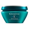 Kérastase - Résistance - Masque Thérapiste - Voedend Masker voor Beschadigd Haar