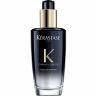 Kérastase - Chronologiste - Huile - Voedende Olie - 100 ml