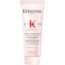 Kérastase - Genesis - Fondant Renforcateur - Anti-haaruitval Conditioner