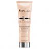 Kérastase - Curl Manifesto - Crème De Jour - Leave-in Conditioner 150 ml