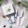 Kerasilk - Holiday Travel Set