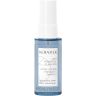 Kerasilk - Liquid Cuticle Filler