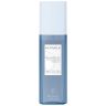 Kerasilk - Liquid Cuticle Filler