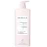 Kerasilk - Repairing Conditioner