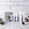 Kerasilk - Holiday Travel Set