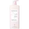 Kerasilk - Redensifying Shampoo
