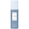 Kerasilk - Repairing Spray