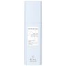 Kerasilk - Restorative Balm - 75 ml