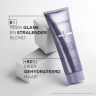 Kérastase - Blond Absolu - CicaFlash - Verzorgende Conditioner voor Ontkleurd Haar - 250 ml