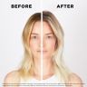 Kérastase - Blond Absolu - CicaFlash - Verzorgende Conditioner voor Ontkleurd Haar - 250 ml