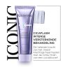 Kérastase - Blond Absolu - CicaFlash - Verzorgende Conditioner voor Ontkleurd Haar - 250 ml