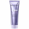 Kérastase - Blond Absolu - CicaFlash - Verzorgende Conditioner voor Ontkleurd Haar - 250 ml
