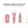Kérastase - Chroma Absolu - Discovery Holiday set 23 voor gekleurd haar