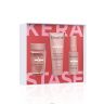 Kérastase - Chroma Absolu - Discovery Holiday set 23 voor gekleurd haar