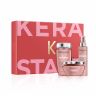 Kérastase - Chroma Absolu - Luxe Holiday set 23 voor gekleurd haar