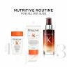Kerastase - Nutritive - 8H Magic Holiday set 23 voor droog haar