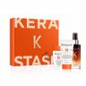 Kerastase - Nutritive - 8H Magic Holiday set 23 voor droog haar