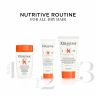 Kérastase - Nutritive - Discovery Holiday set 23 voor droog haar