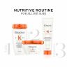 Kérastase - Nutritive - Luxe Holiday set 23 voor droog haar