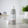 Keune - Style - Gloss - Brilliant Gloss Spray