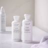 Keune - Care Absolute Volume - Shampoo