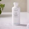 Keune - Care - Derma Exfoliate - Shampoo