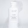 Keune - Care - Derma Regulate - Shampoo