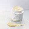 Keune Care Vital Nutrition Haarmasker