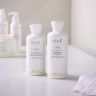 Keune - Care Vital Nutrition - Conditioner