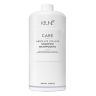 Keune - Care Absolute Volume - Shampoo