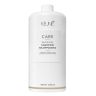 Keune - Care Satin Oil - Shampoo