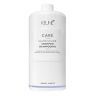 Keune - Care Silver Savior - Conditioner