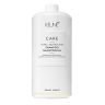 Keune - Care Vital Nutrition - Shampoo