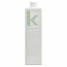 Kevin Murphy - Scalp.Spa.Wash - Kalmerende shampoo - 1000ml
