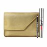 Pupa Milano - Kit Vamp! - Mascara + Multiplay