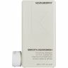 Kevin Murphy - Smooth.Again.Wash Shampoo- 250 ml