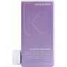 Kevin Murphy - Hydrate-Me.Rinse Conditioner - 250 ml